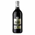 Aceto Balsamico di Modena PGI, 1 ar, Riserva (Reale) - 1 litra - Flaska