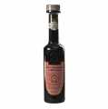 Aceto Balsamico di Modena IGP Primavera, 5 Jahre, Carandini - 250 ml - Flasche