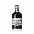 Aceto Balsamico di Modena g.g.A., Amerigo - 250 ml - Flasche