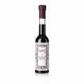 Saba - eingekochter Traubenmost, Amerigo - 250 ml - Flasche