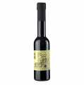 Aceto Balsamico, Fondo Montebello di Modena 4 years, (AS 25) - 250 ml - bottle