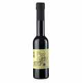 Aceto Balsamico, Fondo Montebello di Modena 4 Jahre, (AS 25) - 250 ml - Flasche