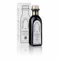 Aceto Balsamico, Fondo Montebello di Modena 8 godina, (FM01) bijelo pakiranje - 250 ml - Boca