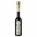 Leonardi Aceto Balsamico di Modena IGP, 5 years C0110 - 250 ml - bottle