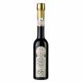 Leonardi Aceto Balsamico di Modena IGP, 5 lat C0110 - 250ml - Butelka