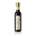 Leonardi - Aceto Balsamico di Modena IGP Classico, 2 Jahre (C0105) - 250 ml - Flasche