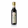 Leonardi - Aceto Balsamico di Modena IGP Classico, 2 vjet (C0105) - 250 ml - Shishe