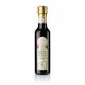 Leonardi - Vinaigre Balsamique de Modène IGP Classico, 2 ans (C0105) - 250 ml - bouteille