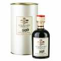 Leonardi - Balsamic Vinegar of Modena IGP Travasi, 8 years - G115 - 250 ml - bottle