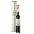 Leonardi - Balsamic Incanto Gentile Condimento, 6 years, G205 - 100 ml - bottle