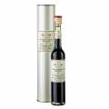 Leonardi - Balsamic Incanto Gentile Condimento, 6 år, G205 - 100 ml - flaske