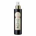 Leonardi - Condiment Balsamic Spray, 5 anys - 250 ml - Ampolla