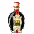 Leonardi - Balsamic Dama Condimento, 3 år L090 - 250 ml - flaske