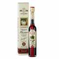 Leonardi - Balsamico Il Pregiato Condimento, 10 ara, L109 - 100ml - Flaska