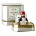 Leonardi - Balsamico Eccelenza Condimento, 20 ara - 50ml - Flaska