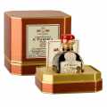 Leonardi - Condimento Balsamico Patriarca, 30 anos G360 - 50ml - Garrafa