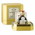 Leonardi - Gran Riserva Oro Condimento, 100 Jahre G380 - 68 g - Flasche