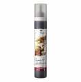 Crema di Balsamico mit Himbeer, Acetificio Mengazzoli - 320 g - Pe-flasche