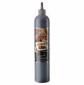 Crema di Balsamico, also for dessert, Acetificio Mengazzoli - 540 g - Pe-bottle