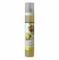 Crema di Balsamico mit Zitrone, Acetificio Mengazzoli - 320 g - Pe-flasche