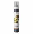Balsamico crema met truffel, Acetificio Mengazzoli - 320 g - Pe-fles