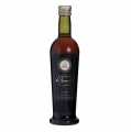 Banyuls Rotweinessig, Orleans-Methode, Roussillon, El Gallet - 500 ml - Flasche