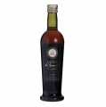Aceto di vino rosso Banyuls, metodo Orleans, Roussillon, El Gallet - 500ml - Bottiglia