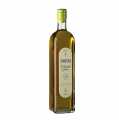 Chardonnay Essig, im Holzfaß gereift, FORVM - 1 l - Flasche