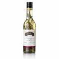 Vinegar with Provencal herbs, Percheron - 500 ml - bottle
