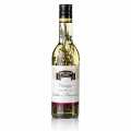 Etikka Provencen, Percheronin yrteilla - 500 ml - Pullo