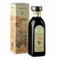 FLAVIVS Cabernet Sauvignon Reserva vinegar, at least 20 years Solera, FORVM - 250 ml - bottle