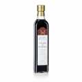 Raspberry vinegar, 6% acidity, Huilerie Beaujolaise - Mireille et Jean-Marc - 500 ml - bottle