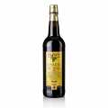 Sherry vinegar Solera Reserva, from the 30 year old barrel, 8% acidity, Barneo - 750 ml - bottle