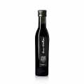 Sherryetikka, Pedro Ximenez, 2 vuotta, 6 % happoa, DOP, Valderrama - 250 ml - Pullo