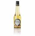 Vinaigre de Reims, vinegar from the Champagne-Ardennes, Soripa - 500 ml - bottle