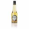 Vinaigre de Reims, aceto di Champagne-Ardenne, Soripa - 500ml - Bottiglia