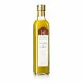 Kalamansi vinegar 7.5% acid, Huilerie Beaujolaise - Mireille et Jean-Marc - 500 ml - bottle