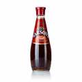 Malt vinegar, 5% acid Sarsons - 250 ml - bottle