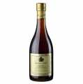 Edmond Fallot Otet de vin rosu vechi - 500 ml - Sticla