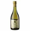 Edmond Fallot Oude witte wijnazijn - 500 ml - fles