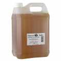 Vinaigre de vin blanc vieux Fallot, par Edmond Fallot - 5 litres - boite