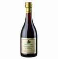 Edmond Fallot wijnazijn framboos - 500 ml - Fles