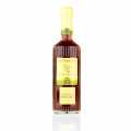 Uthull frutash Gegenbauer fiku, 5% acid - 250 ml - Shishe