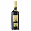 Gegenbauer Noble Sauer Bouvier Reserve, 12 anni, 3% di acidita - 250 ml - Bottiglia