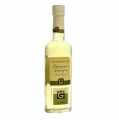 Gegenbauer Fruit Vinegar Lemongrass, 5% acid - 250 ml - bottle