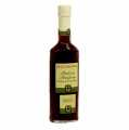 Gegenbauer fruit vinegar raspberry, 5% acid - 250 ml - bottle