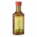 Gegenbauer fruitazijn kweepeer, 5% zuur - 250 ml - fles