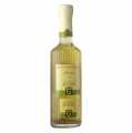 Vinaigre de miel Gegenbauer, acide 5% - 250 ml - bouteille