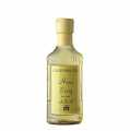 Gegenbauer house vinegar, edelherb, light, 5% acid - 250 ml - Pe-bottle