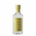 Vinaigre maison Gegenbauer, pur, limpide, 5% d`acide - 250 ml - Bouteille PE